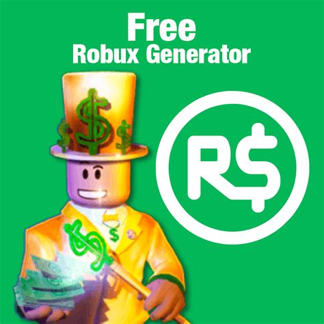 The Best 5 Free Robux